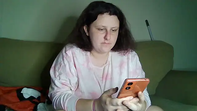 tvshtvsh24 online show from February 7, 2025, 12:39 pm