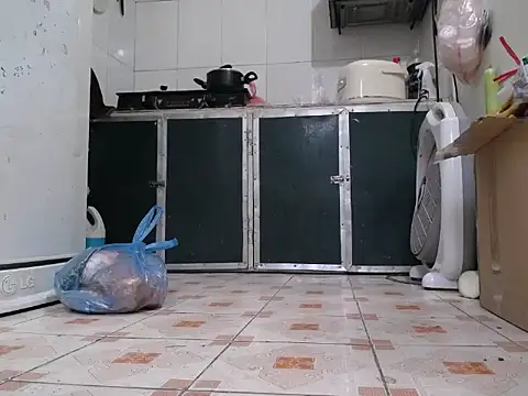 Snapshot of nolame18xxx chatting on February 10, 2026, 12:26 am nolame18xxx online show from February 10, 2026, 12:26 am