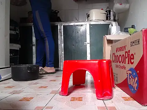 Snapshot of nolame18xxx chatting on February 16, 2026, 1:13 am nolame18xxx online show from February 16, 2026, 1:13 am