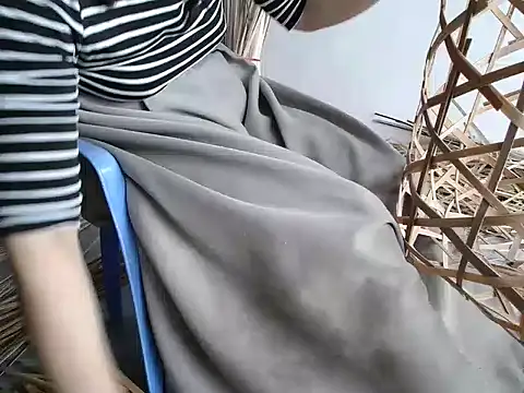 Snapshot of nolame18xxx chatting on March 11, 2026, 2:17 am nolame18xxx online show from March 11, 2026, 2:17 am