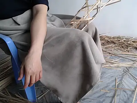 Snapshot of nolame18xxx chatting on March 19, 2026, 1:53 am nolame18xxx online show from March 19, 2026, 1:53 am