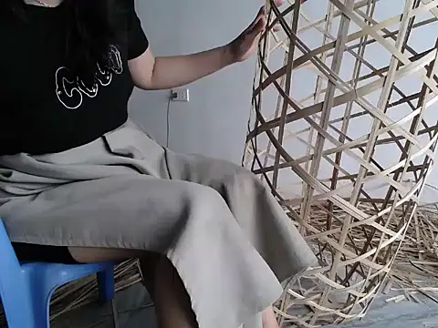 Snapshot of nolame18xxx chatting on March 27, 2026, 7:47 am nolame18xxx online show from March 27, 2026, 7:47 am