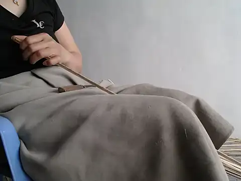 Snapshot of nolame18xxx chatting on April 5, 2026, 2:09 am nolame18xxx online show from April 5, 2026, 2:09 am