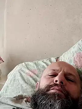 Snapshot of AlexandruCsaba chatting on February 27, 2025, 9:32 am AlexandruCsaba online show from February 27, 2025, 9:32 am