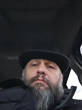 Snapshot of AlexandruCsaba chatting on November 19, 2025, 2:50 pm AlexandruCsaba online show from November 19, 2025, 2:50 pm