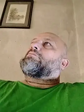 AlexandruCsaba online show from July 14, 2026, 7:35 am