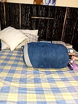 firewaist online show from March 20, 2026, 2:16 am