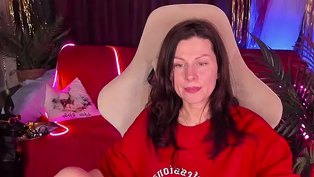 Snapshot of April_o_Nill chatting on February 3, 2026, 6:57 pm April o Nill online show from February 3, 2026, 6:57 pm