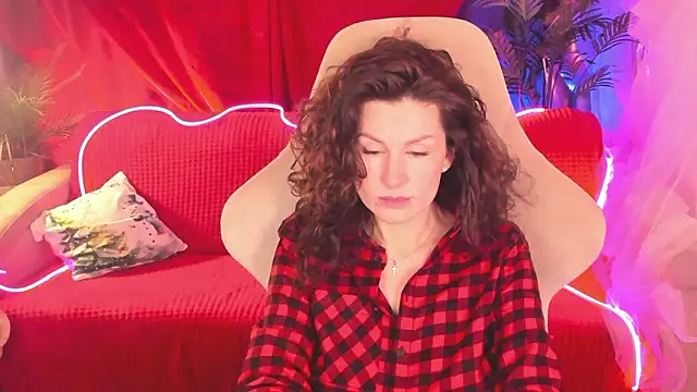 Snapshot of April_o_Nill chatting on February 14, 2026, 3:53 pm April o Nill online show from February 14, 2026, 3:53 pm