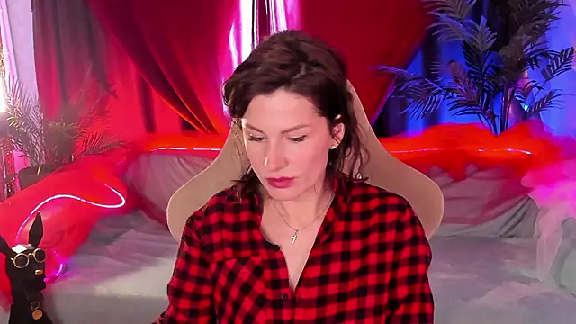 Snapshot of April_o_Nill chatting on February 22, 2026, 10:47 am April o Nill online show from February 22, 2026, 10:47 am