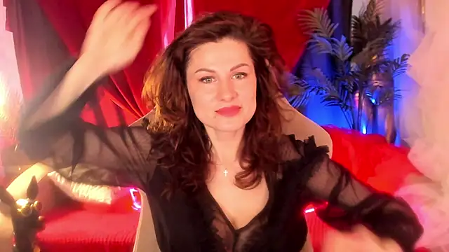 Snapshot of April_o_Nill chatting on March 1, 2026, 6:59 am April o Nill online show from March 1, 2026, 6:59 am