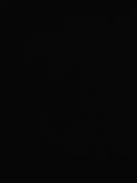 Snapshot of alex4020 chatting on November 13, 2025, 10:03 am alex4020 online show from November 13, 2025, 10:03 am