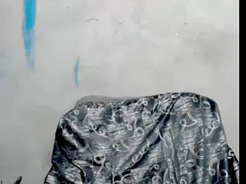 Snapshot of dirtyxgirlxxxschoolgirl chatting on January 24, 2025, 12:10 pm dirtyxgirlxxxschoolgirl online show from January 24, 2025, 12:10 pm