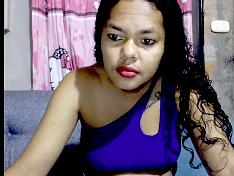 Snapshot of dirtyxgirlxxxschoolgirl chatting on November 7, 2025, 4:23 am dirtyxgirlxxxschoolgirl online show from November 7, 2025, 4:23 am