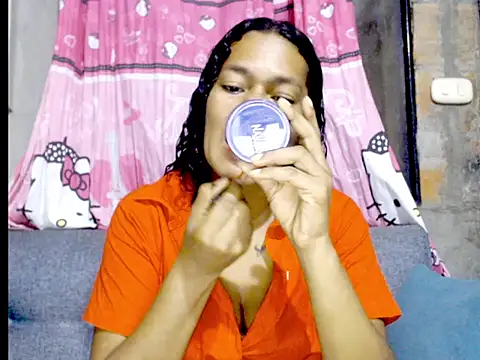 Snapshot of dirtyxgirlxxxschoolgirl chatting on November 13, 2025, 7:18 am dirtyxgirlxxxschoolgirl online show from November 13, 2025, 7:18 am