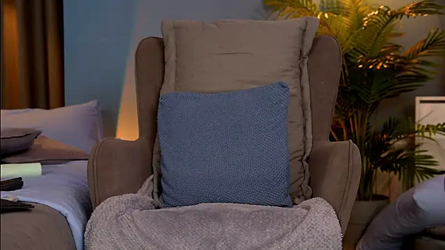 Snapshot of _keeti_ chatting on March 22, 2025, 6:36 pm keeti online show from March 22, 2025, 6:36 pm