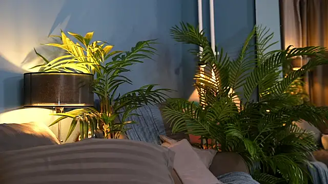 Snapshot of _keeti_ chatting on October 10, 2025, 6:01 am keeti online show from October 10, 2025, 6:01 am