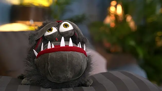 Snapshot of _keeti_ chatting on October 18, 2025, 7:03 pm keeti online show from October 18, 2025, 7:03 pm