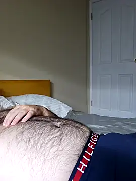 Snapshot of Mgman4365 chatting on December 28, 2024, 7:01 pm Mgman4365 online show from December 28, 2024, 7:01 pm