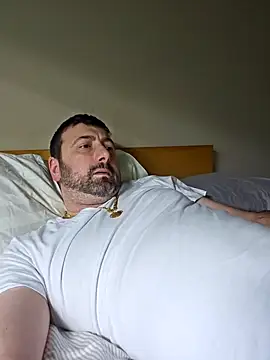 Mgman4365 online show from January 4, 2025, 5:48 am