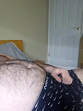 Snapshot of Mgman4365 chatting on January 20, 2025, 11:54 pm Mgman4365 online show from January 20, 2025, 11:54 pm