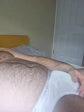 Mgman4365 online show from January 24, 2025, 2:28 am