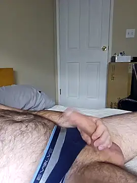 Snapshot of Mgman4365 chatting on January 25, 2025, 3:30 am Mgman4365 online show from January 25, 2025, 3:30 am