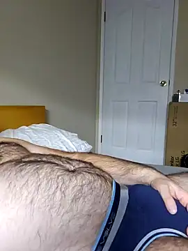 Snapshot of Mgman4365 chatting on January 27, 2025, 1:37 am Mgman4365 online show from January 27, 2025, 1:37 am