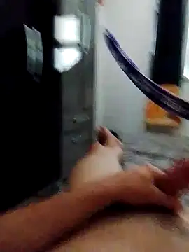 Snapshot of tesaopausao chatting on November 3, 2025, 10:49 am tesaopausao online show from November 3, 2025, 10:49 am