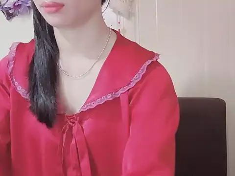 LinhChi 9x online show from October 4, 2025, 1:36 am