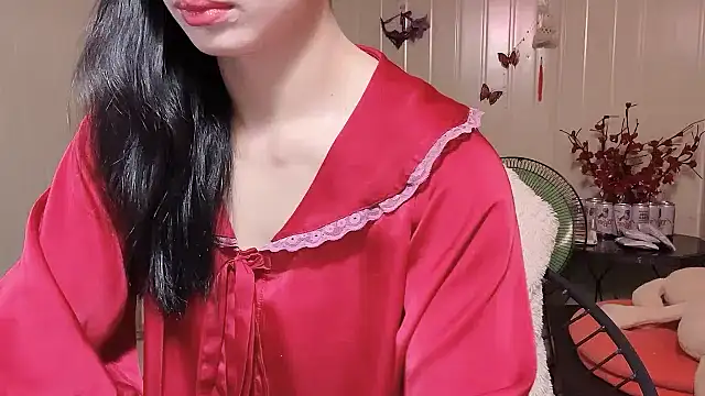 LinhChi 9x online show from July 10, 2026, 12:37 am