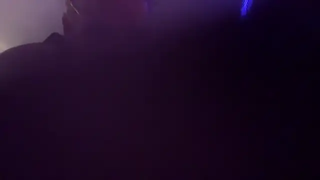SAM van DEE online show from March 22, 2026, 3:43 am