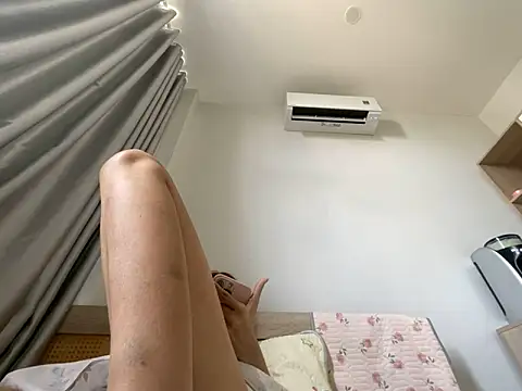 cave18hot online show from March 3, 2025, 5:31 am