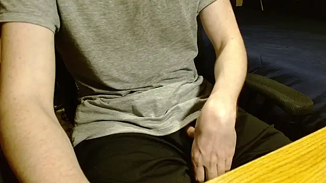 readytocome90 online show from March 29, 2026, 12:10 am