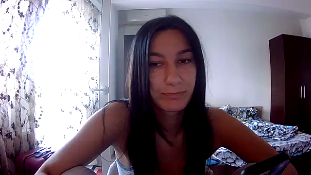 Snapshot of AnnnMary chatting on September 11, 2025, 10:59 am AnnnMary online show from September 11, 2025, 10:59 am