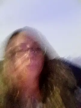 miss hanna07 online show from January 31, 2025, 11:24 pm