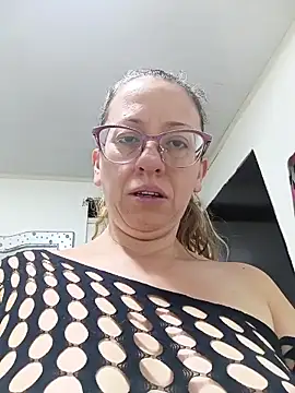 miss hanna07 online show from October 15, 2025, 10:04 am