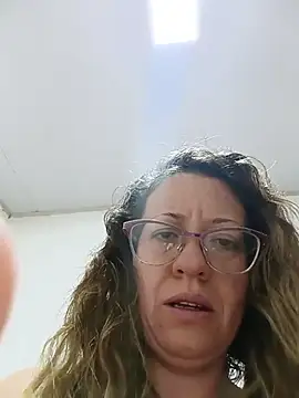 miss hanna07 online show from November 24, 2025, 9:42 am