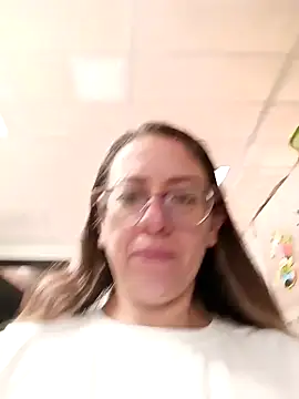 miss hanna07 online show from February 7, 2026, 2:43 pm