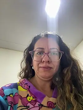 miss hanna07 online show from February 15, 2026, 11:30 am