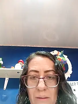 miss hanna07 online show from March 20, 2026, 3:50 pm