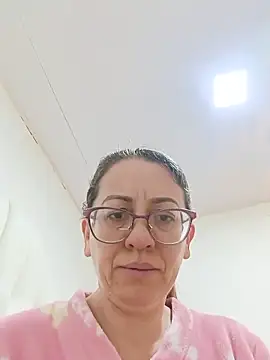 miss hanna07 online show from June 3, 2026, 12:30 pm