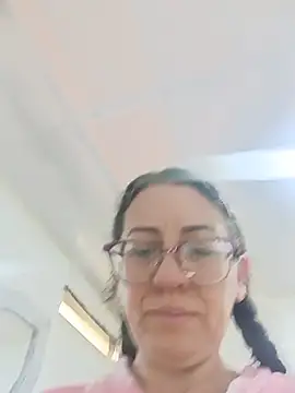 Snapshot of miss_hanna07 chatting on July 13, 2026, 1:47 pm miss hanna07 online show from July 13, 2026, 1:47 pm