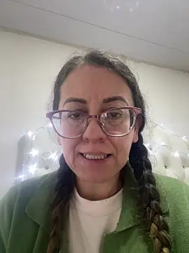 Snapshot of miss_hanna07 chatting on July 19, 2026, 4:05 am miss hanna07 online show from July 19, 2026, 4:05 am
