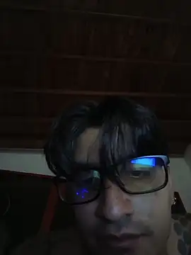Adamoku online show from June 29, 2026, 3:46 am