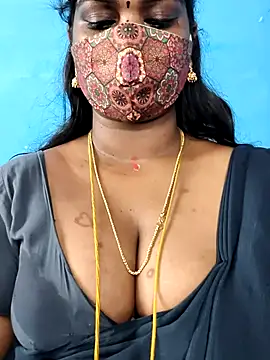 mayaa2u online show from June 2, 2026, 3:52 am