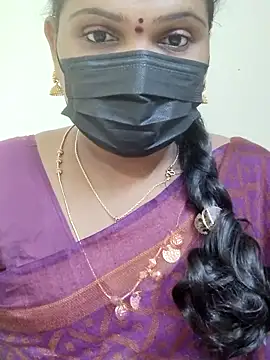 malliga98 online show from November 17, 2025, 9:31 pm