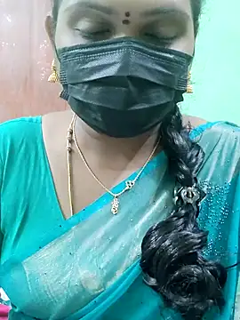 malliga98 online show from November 18, 2025, 7:29 pm