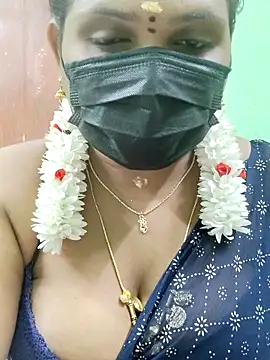 malliga98 online show from November 24, 2025, 6:18 pm