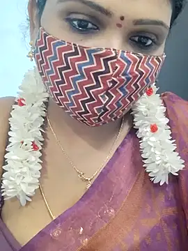 malliga98 online show from December 22, 2025, 8:50 pm